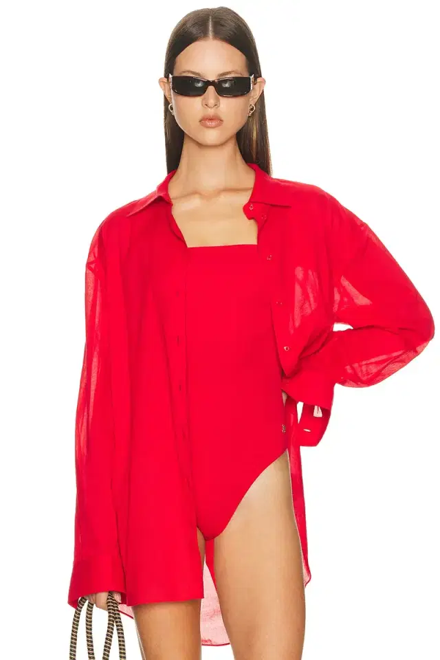 Lucien Top