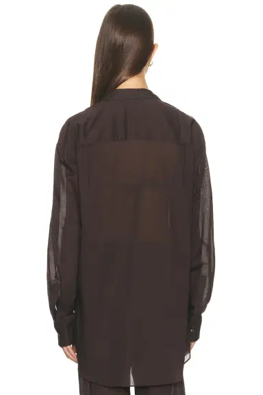 ÉTERNE Lucien Top | Thumbnail 3