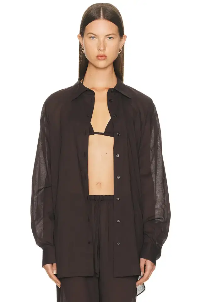 Lucien Top
