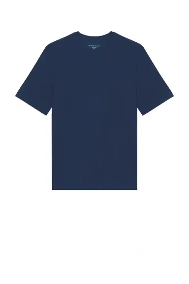 Beyond Yoga Featherweight Always Beyond Crew Tee 2.0 | Thumbnail 6 Beyond Yoga Featherweight Always Beyond Crew Tee 2.0 | Thumbnail 6
