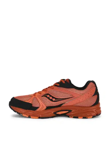 SAUCONY Ride Millennium Sneakers | Thumbnail 7