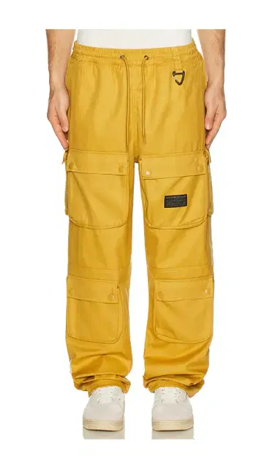 Billionaire Boys Club Hemisphere Cargo Pants | Thumbnail 1 Billionaire Boys Club Hemisphere Cargo Pants | Thumbnail 1