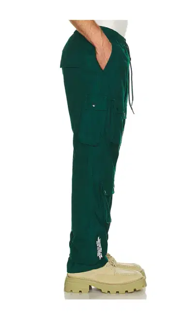 Billionaire Boys Club Hemisphere Cargo Pants | Thumbnail 2 Billionaire Boys Club Hemisphere Cargo Pants | Thumbnail 2