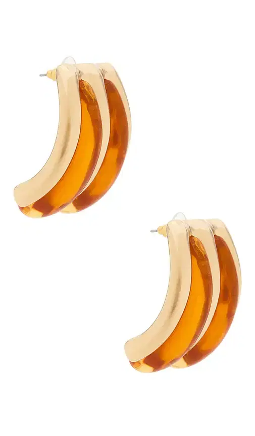 8 Other Reasons Gia Stud Earring