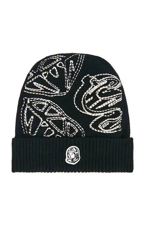 Diamond Dollar Beanie