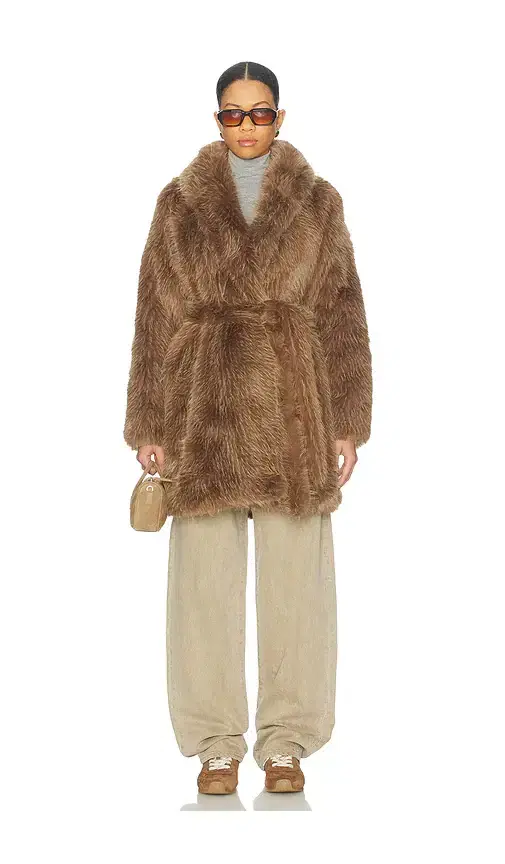 Mackage Kacela Coat