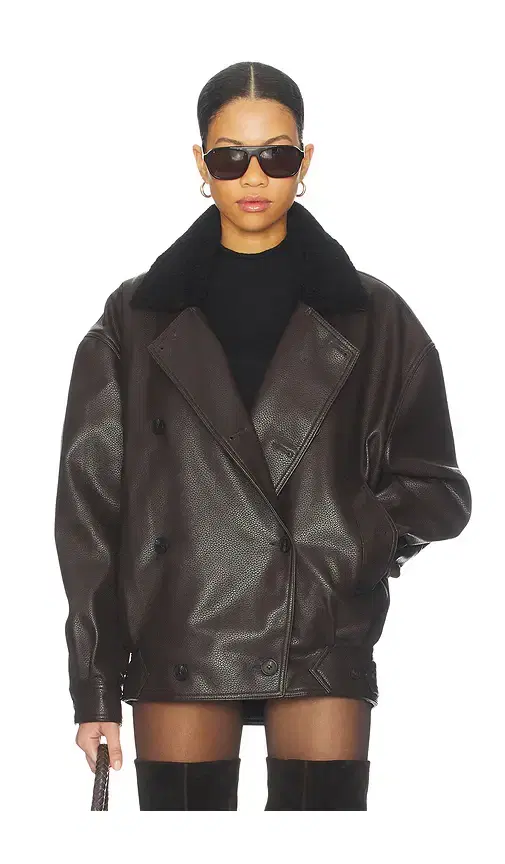 ET OCHS Murphy Jacket