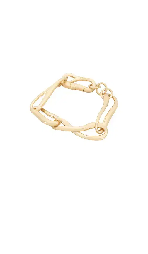 Cult Gaia Vera Bracelet