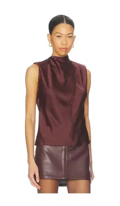 ASTR The Label Inaya Top | Thumbnail 2