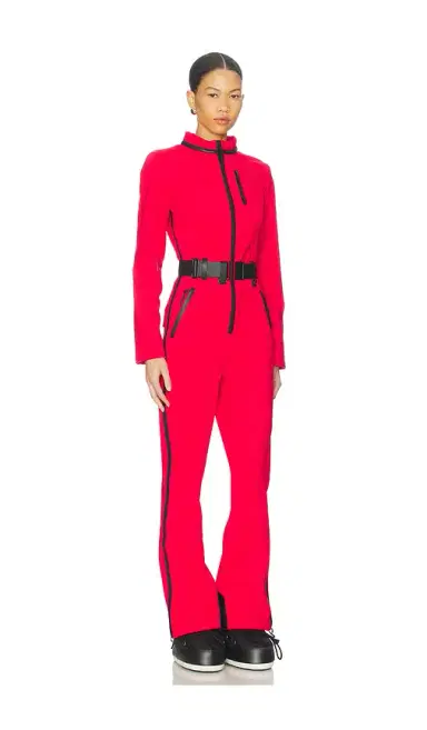 Rudsak Josie Ski Suit | Thumbnail 2