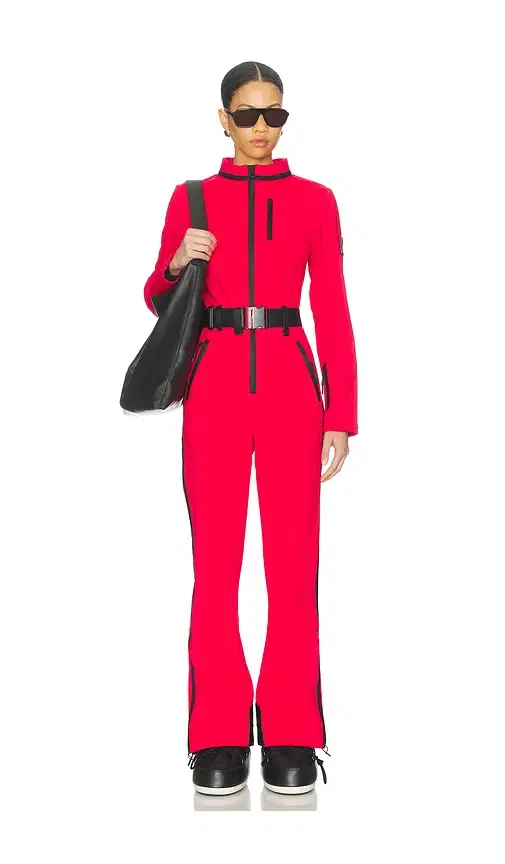 Josie Ski Suit