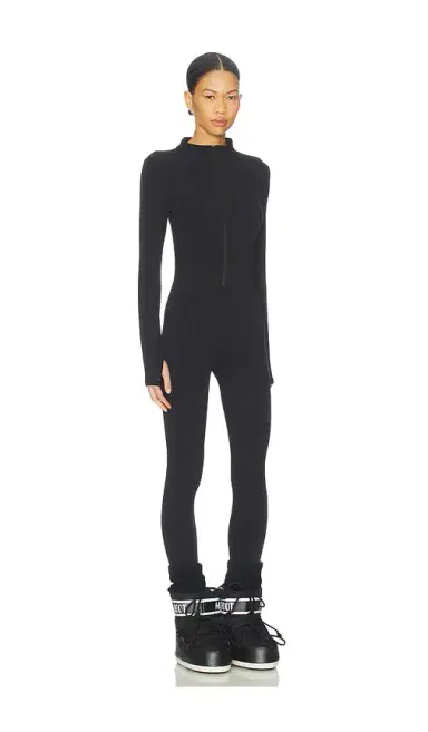 RUDSAK Ivy Jumpsuit | Thumbnail 2
