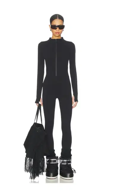 RUDSAK Ivy Jumpsuit | Thumbnail 1
