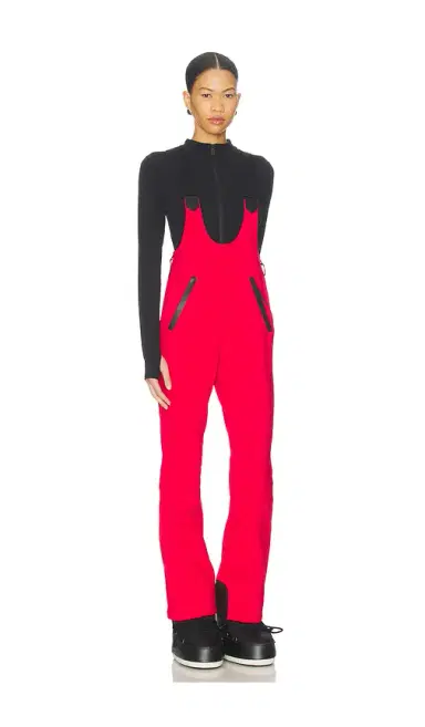 RUDSAK Nanor Jumpsuit | Thumbnail 2