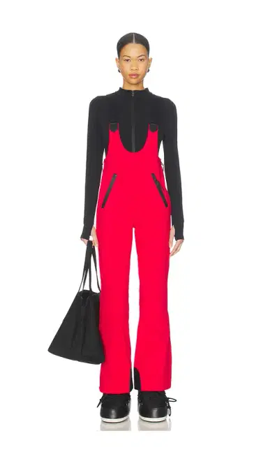 RUDSAK Nanor Jumpsuit | Thumbnail 1