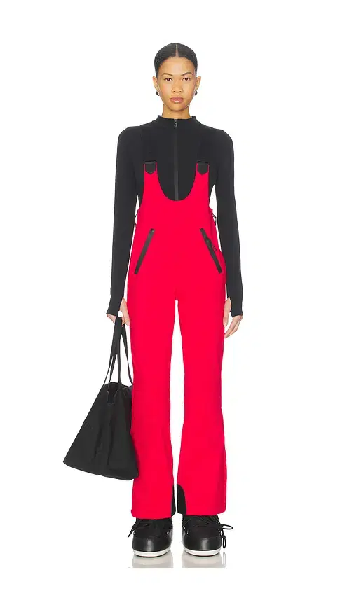 RUDSAK Nanor Jumpsuit