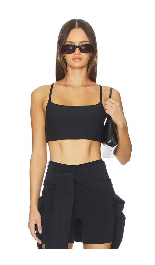 YEAR OF OURS Stretch Bralette
