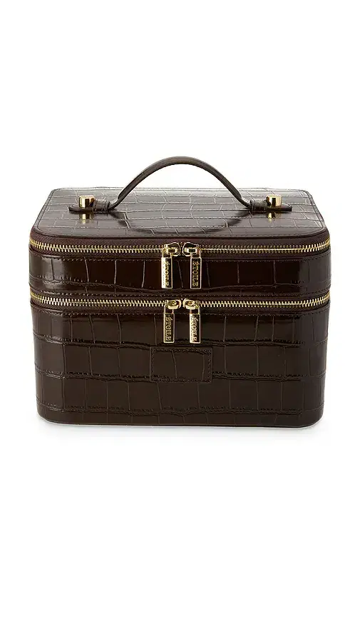 ETOILE COLLECTIVE x REVOLVE Duo Vanity Case