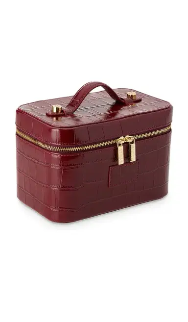 ETOILE COLLECTIVE x REVOLVE Mini Vanity Case | Thumbnail 2 ETOILE COLLECTIVE x REVOLVE Mini Vanity Case | Thumbnail 2