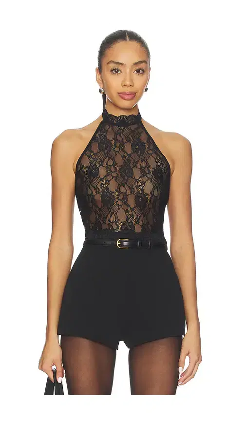 Steve Madden Judy Top