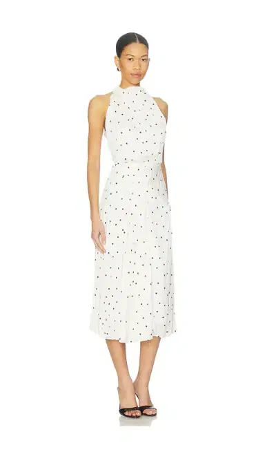 A.L.C. Simona Dress | Thumbnail 2 A.L.C. Simona Dress | Thumbnail 2