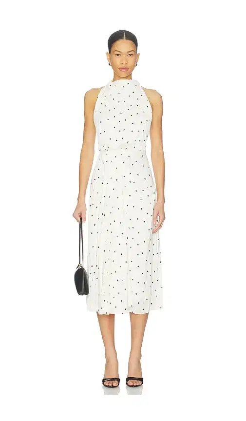 A.L.C. Simona Dress