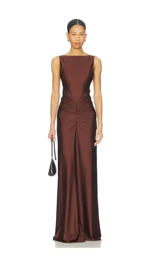 NBD Shilpa Gown