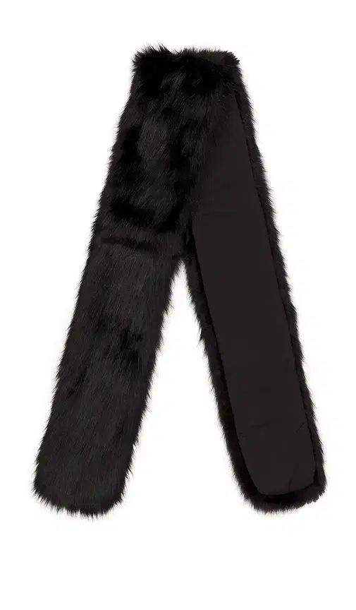 Unreal Fur West End Scarf