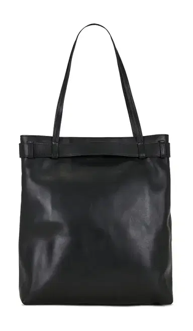St. Agni Belt Detail Tote | Thumbnail 2