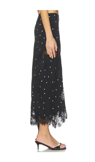 A.L.C. Olivia Skirt | Thumbnail 2 A.L.C. Olivia Skirt | Thumbnail 2