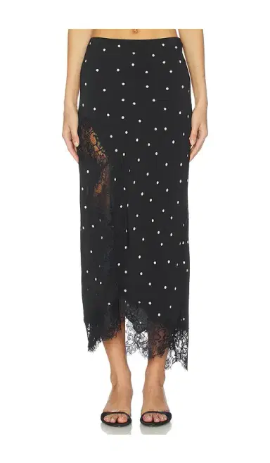 A.L.C. Olivia Skirt | Thumbnail 1 A.L.C. Olivia Skirt | Thumbnail 1