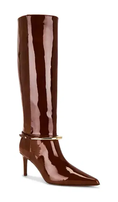 Retrofête Sancia Boot | Thumbnail 2 Retrofête Sancia Boot | Thumbnail 2