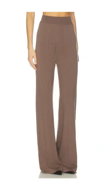 REMAIN Light Knit Pant | Thumbnail 2