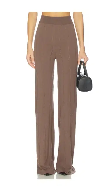 REMAIN Light Knit Pant | Thumbnail 1