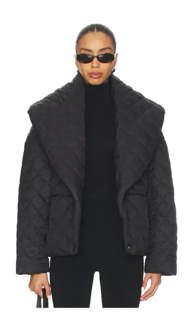 LAMARQUE Melissa Jacket | Thumbnail 2
