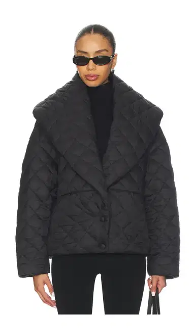 LAMARQUE Melissa Jacket | Thumbnail 1