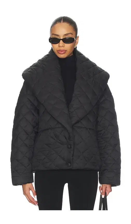 LAMARQUE Melissa Jacket