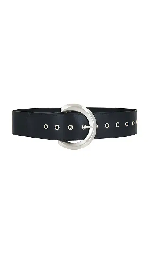 Palmatic Studio Synanthera Belt
