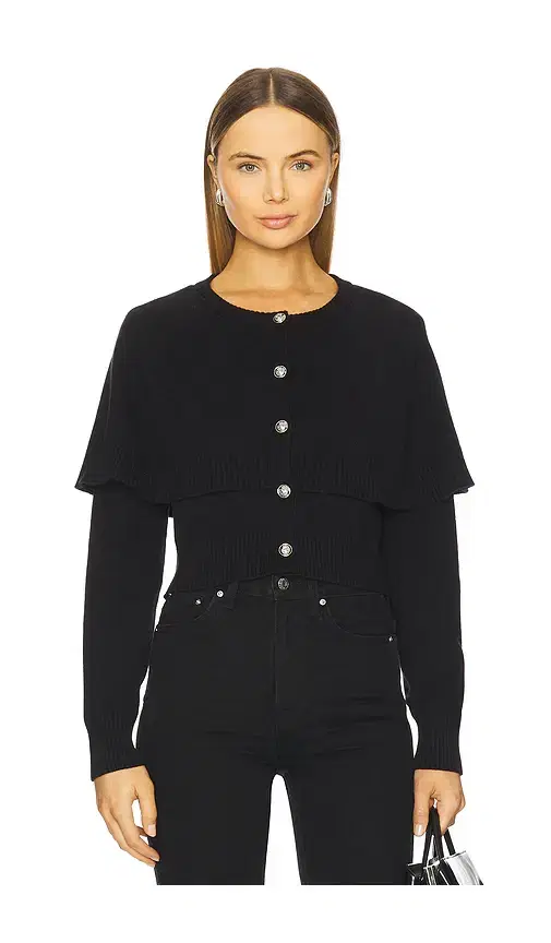 Steve Madden Gisselle Cardigan