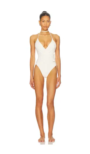 DEVON WINDSOR Carmella One Piece | Thumbnail 2 DEVON WINDSOR Carmella One Piece | Thumbnail 2