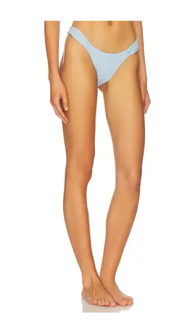 DEVON WINDSOR Jolie Bikini Bottom | Thumbnail 2