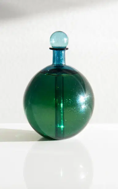 Kindred Black Siren Song Body Oil | Thumbnail 2 Kindred Black Siren Song Body Oil | Thumbnail 2