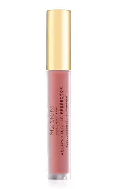 MZ SKIN Volumising Lip Perfector | Thumbnail 3