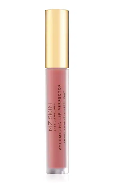 MZ SKIN Volumising Lip Perfector | Thumbnail 6