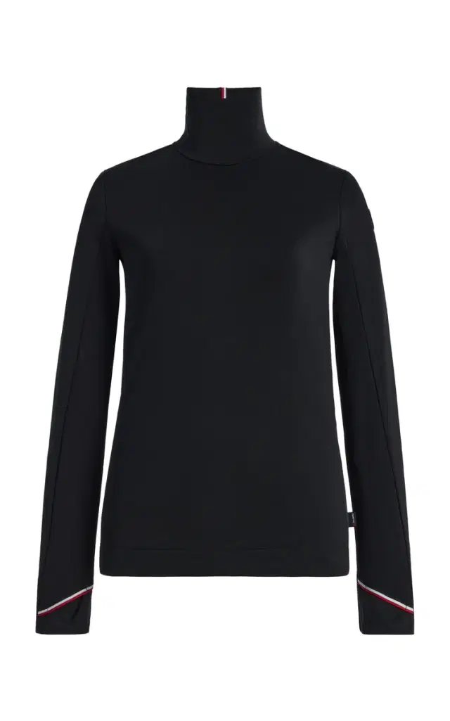 Polartec® Power Grid™ Base Layer