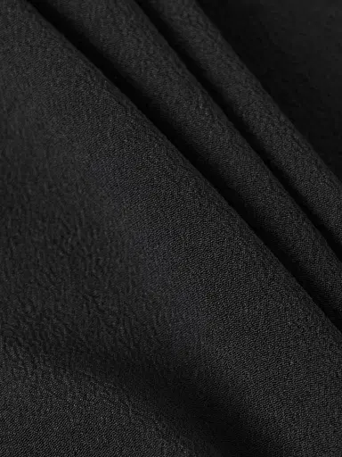 The Attico Jersey Halterneck Midi Dress | Thumbnail 4