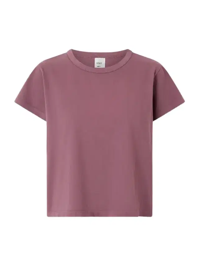 The Margo Cotton-jersey T-shirt