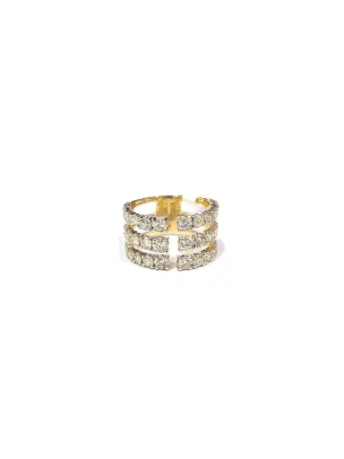 Wish Fine Jewelry 14K 2.12CT 7GR | Thumbnail 1