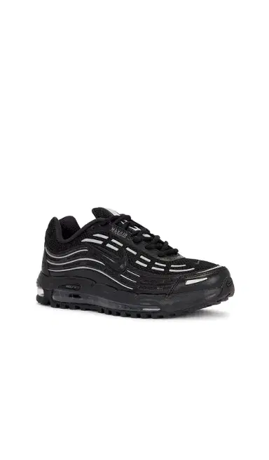 Nike Air Max Tl 2.5 | Thumbnail 2