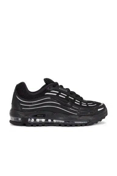 Nike Air Max Tl 2.5 | Thumbnail 3